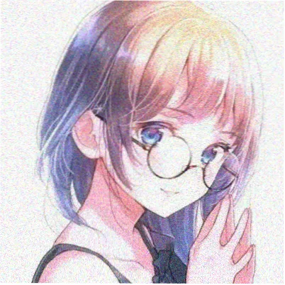 高柳家长子 演员