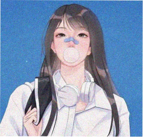 高柳家母亲 演员